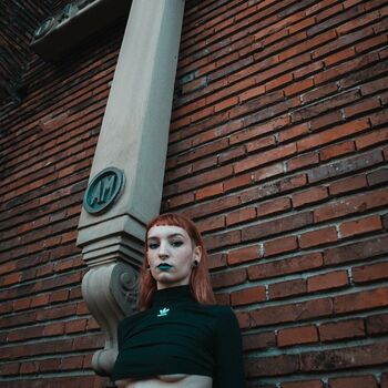 valentinaorts