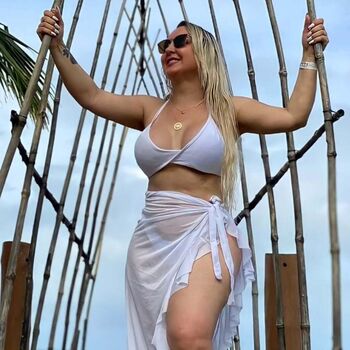 Valeria Aparecida Christmann