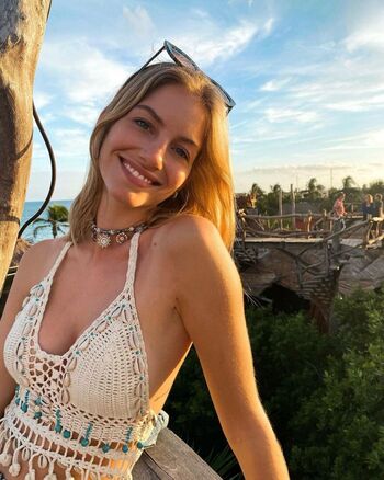 Valeria Laetitia Sanesi