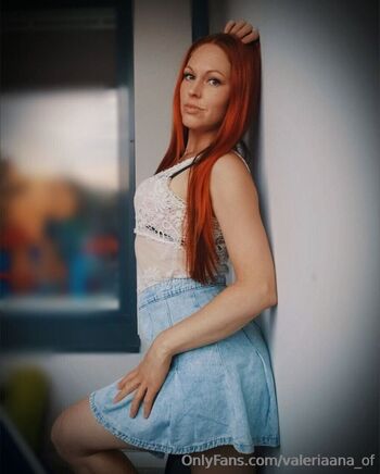 valeriaana_of