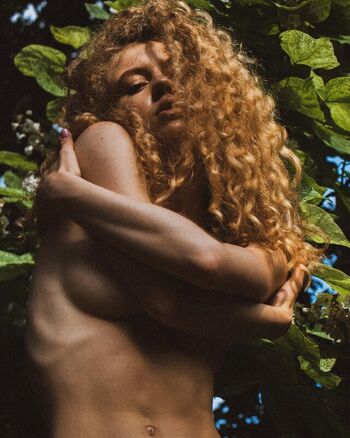 Valerie Shishkina