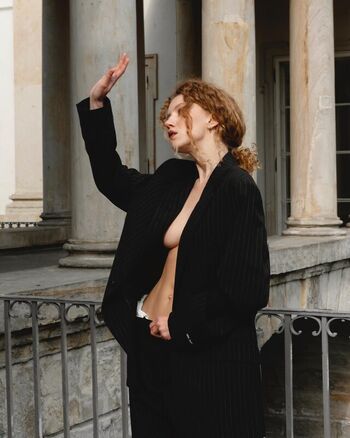 Valerie Shishkina