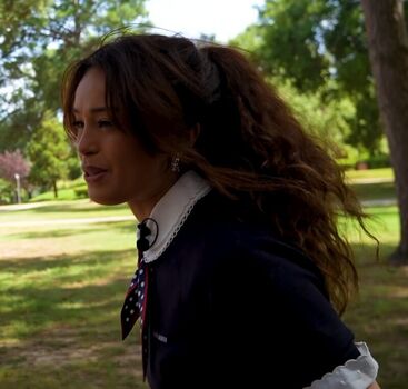 Valkyrae