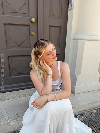 Vallixpauline