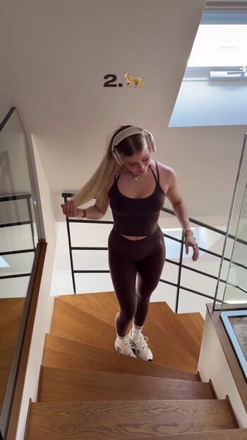 Vallixpauline