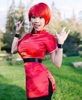 Vampybitme Linda Le