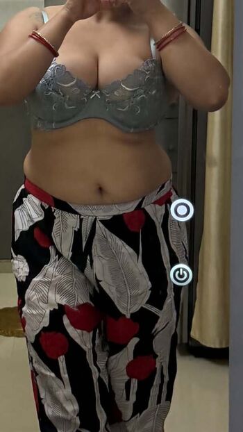 Vandana Pathak