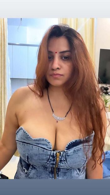 Vandana Pathak