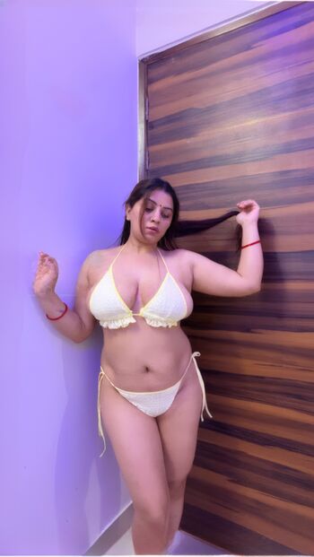Vandana Pathak