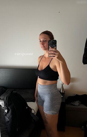 Vaneschko