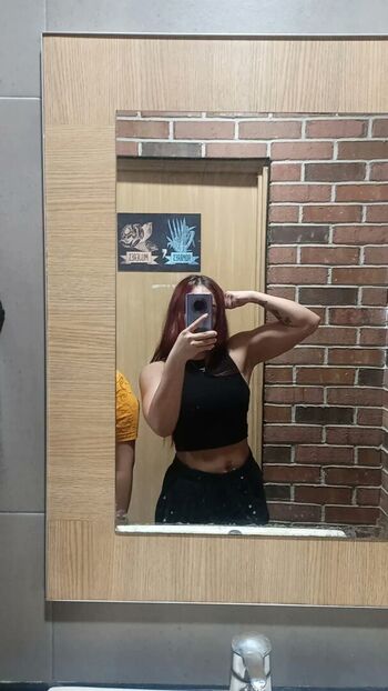 Vanessa Blossom
