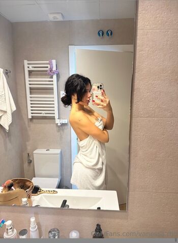 Vanessa.rhd / vanessarhd