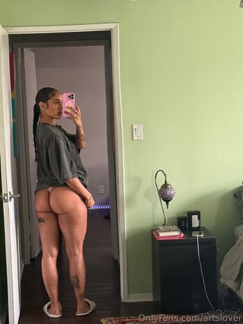 Vanessa Rodríguez
