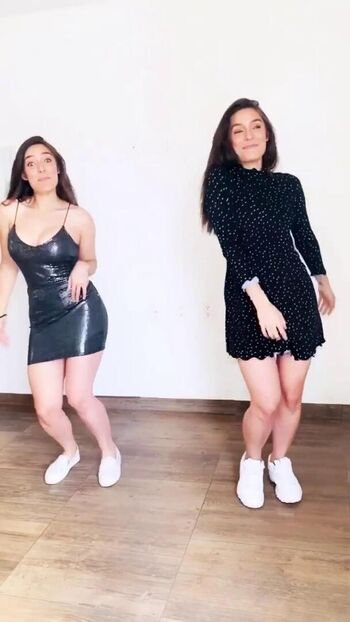 Vanessa Silva Sperka