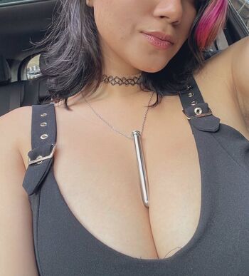 Vanessa Vain
