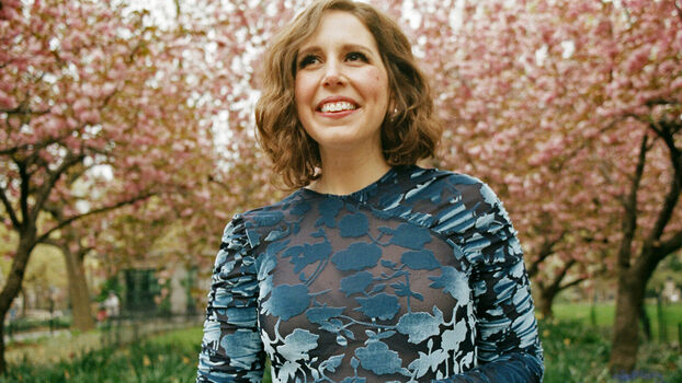 vanessabayer