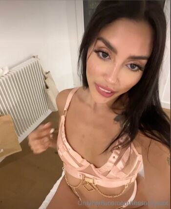 vanessaskyxxx