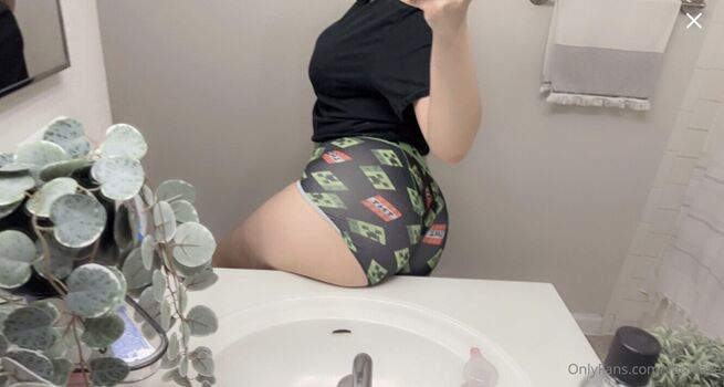 Vanillase