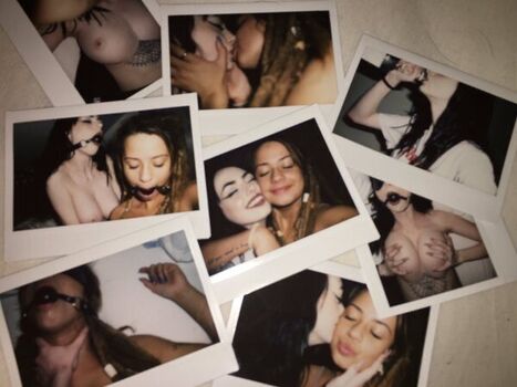 vanillla.pussy