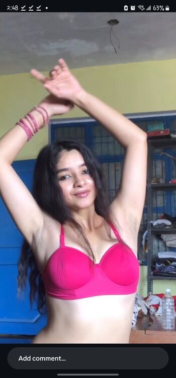 vanshikaaa.official