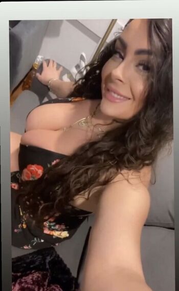 Vaselabella