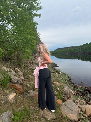 Veera Salovaara