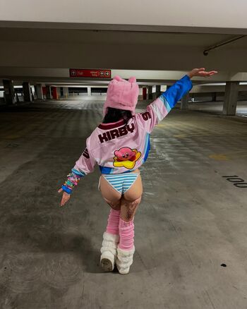 venuskitty888