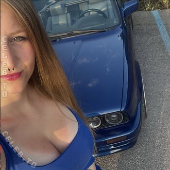 Verena E30