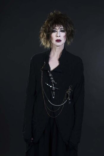 Veronica Pivetti