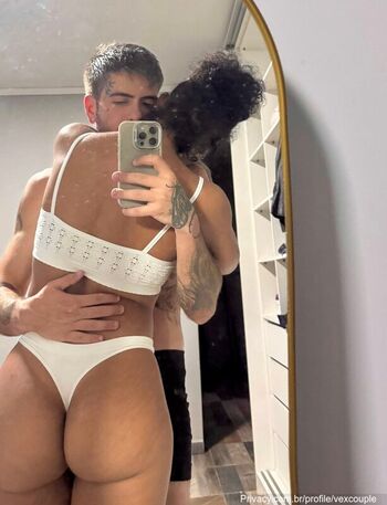 Vexcouple