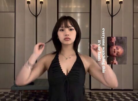 viannpatriciaa