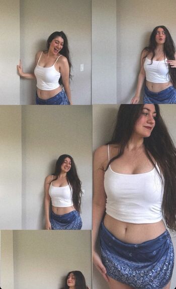 Viasarkissian