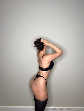 vic_liss