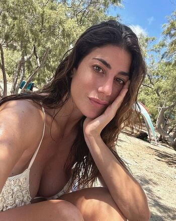 Vicky Piria