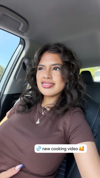 Victoria.Jaimess