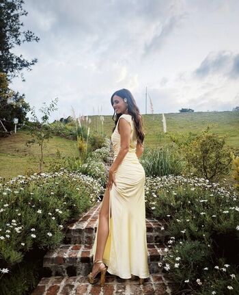 Victoria Justice