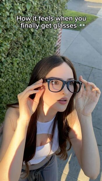 Victoria Pfeifer