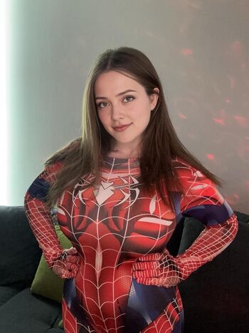 Victoria Turner