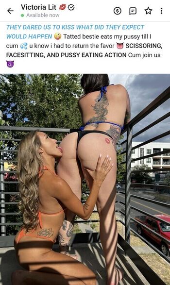 Victorialit Simpchat
