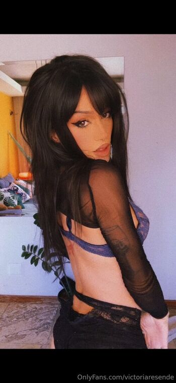 victoriaresende