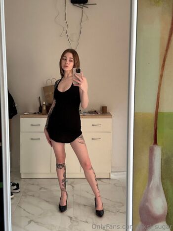 viksi_sugar