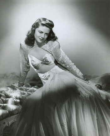 Vintage Sexy Celebs