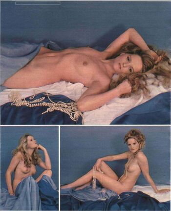 Vintage Starlets