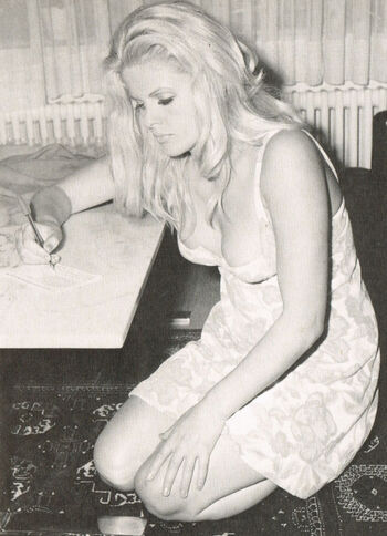 Vintage Vidsvarious Xxx