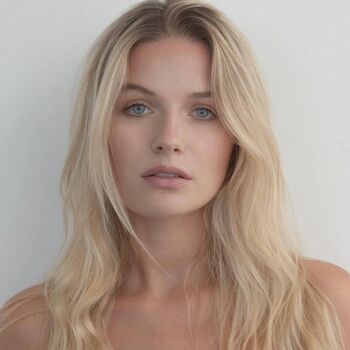 Violette Windal