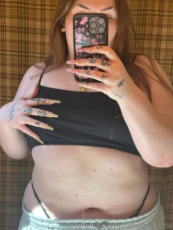 vipnattiethebaddie