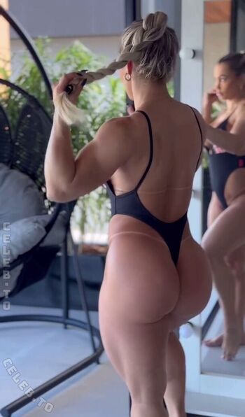 Vivi Winkler