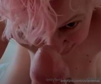 viviandmax