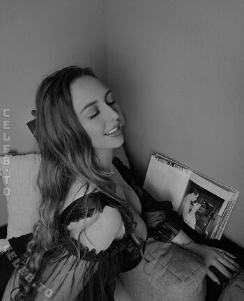 Vivien_
