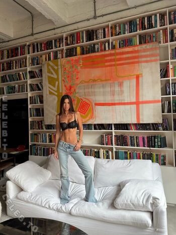 Vlada Shvets